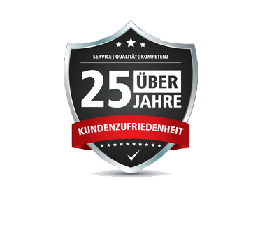 Seit 1992 Neukundenakquise Seit 1992 Neukundenakquise