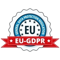 Datenschutz-Grundverordnung Datenschutz-Grundverordnung